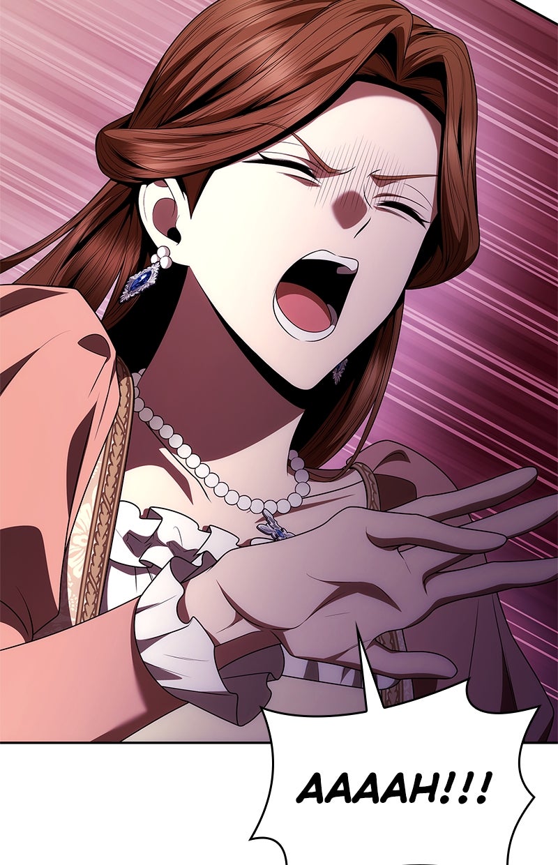 Read I'm the Queen in This Life DE Manga Online