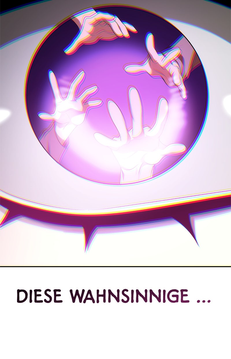 Read I'm the Queen in This Life DE Manga Online