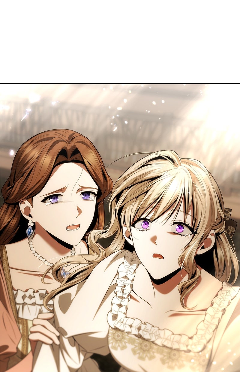 Read I'm the Queen in This Life DE Manga Online