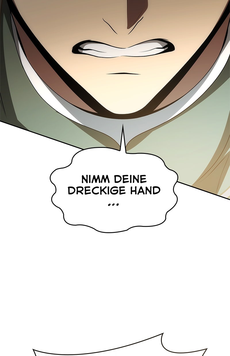 Read I'm the Queen in This Life DE Manga Online