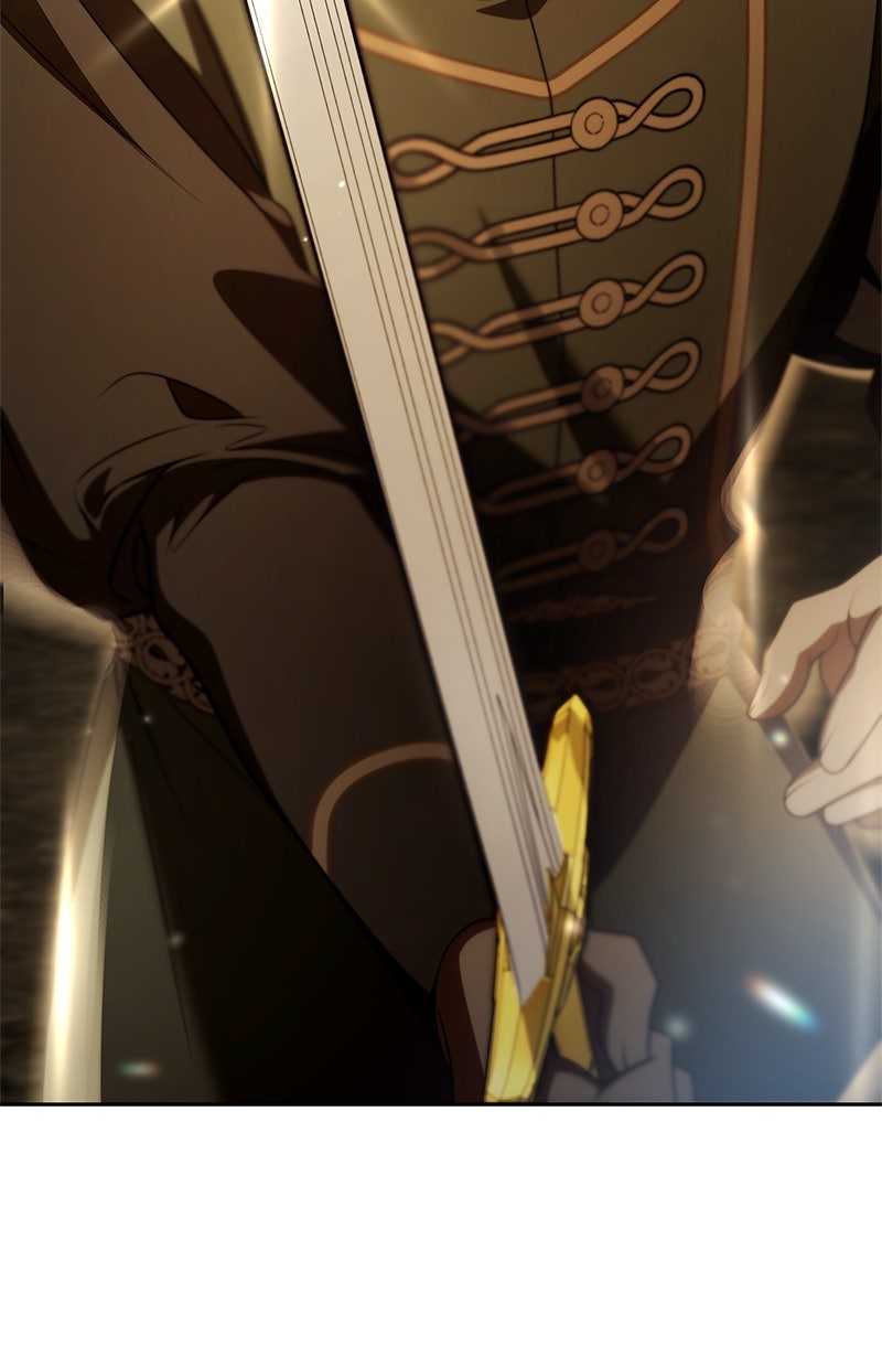 Read I'm the Queen in This Life DE Manga Online