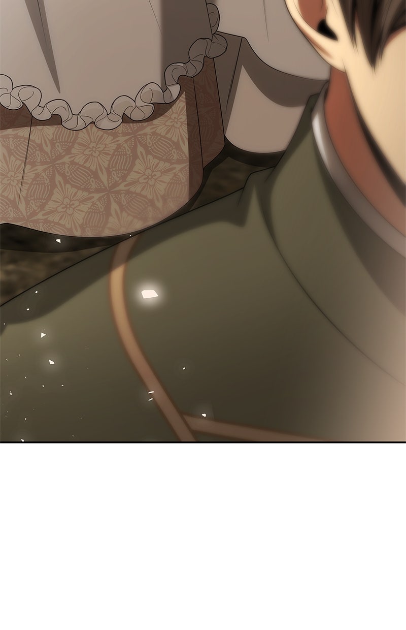 Read I'm the Queen in This Life DE Manga Online