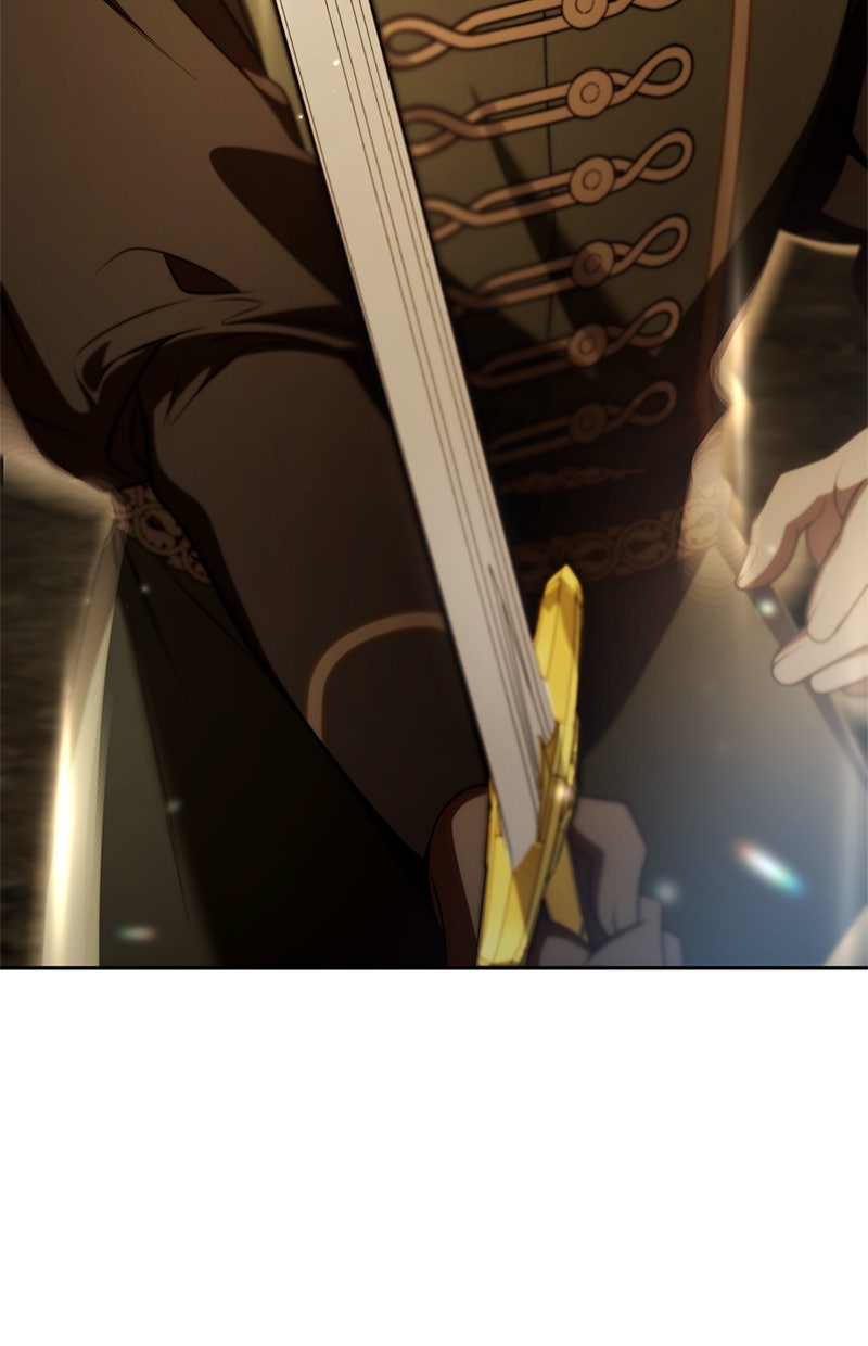 Read I'm the Queen in This Life DE Manga Online