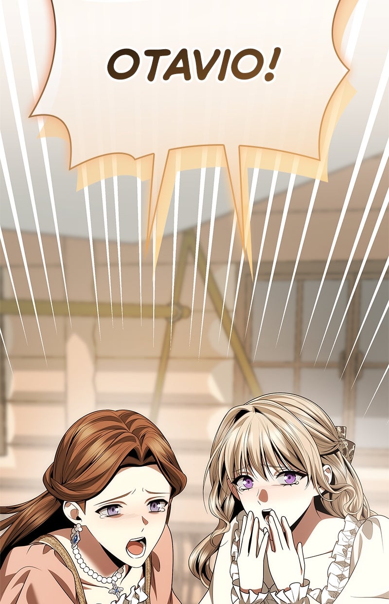 Read I'm the Queen in This Life DE Manga Online