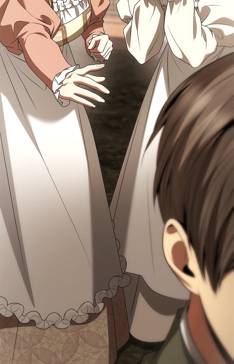 Read I'm the Queen in This Life DE Manga Online