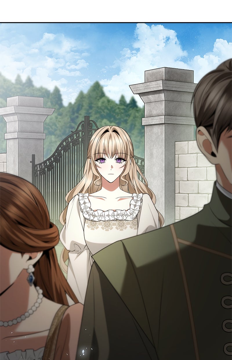 Read I'm the Queen in This Life DE Manga Online