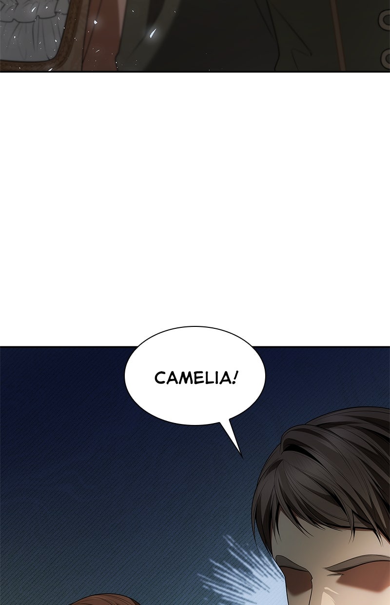 Read I'm the Queen in This Life DE Manga Online