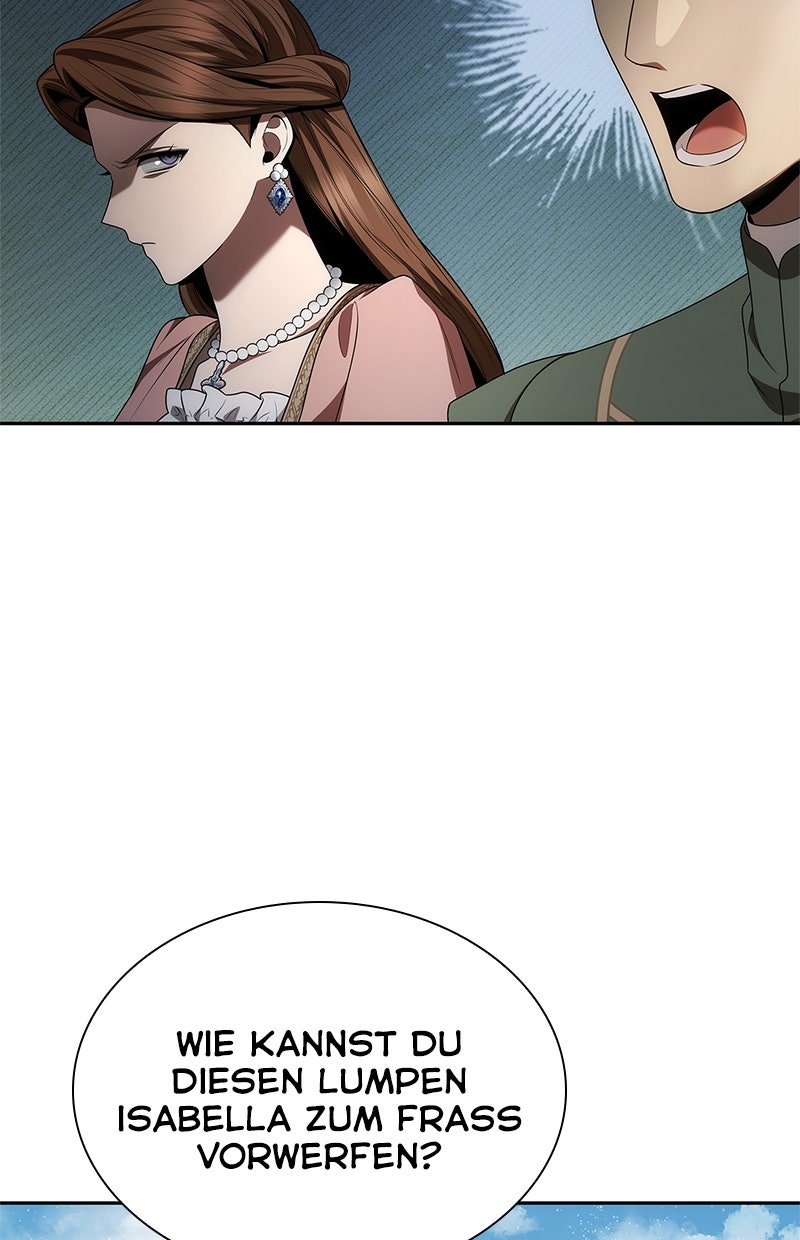 Read I'm the Queen in This Life DE Manga Online