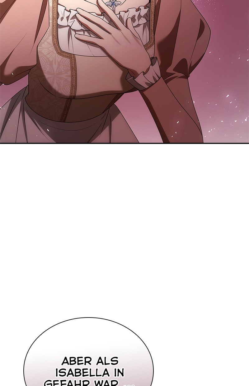 Read I'm the Queen in This Life DE Manga Online