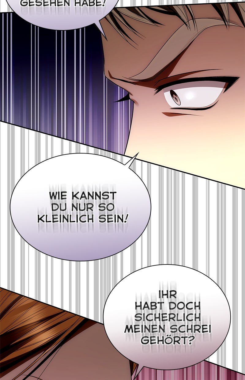 Read I'm the Queen in This Life DE Manga Online