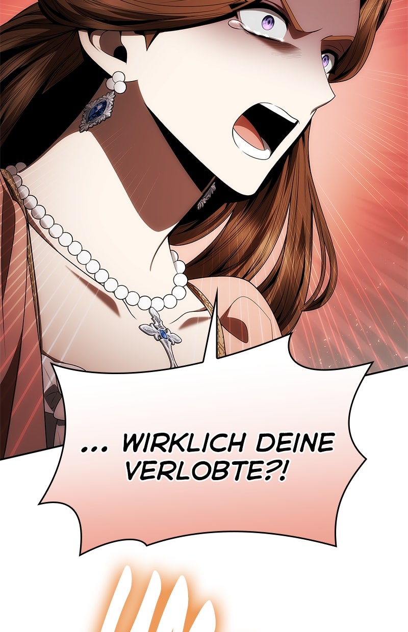 Read I'm the Queen in This Life DE Manga Online