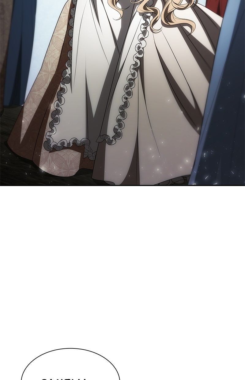 Read I'm the Queen in This Life DE Manga Online