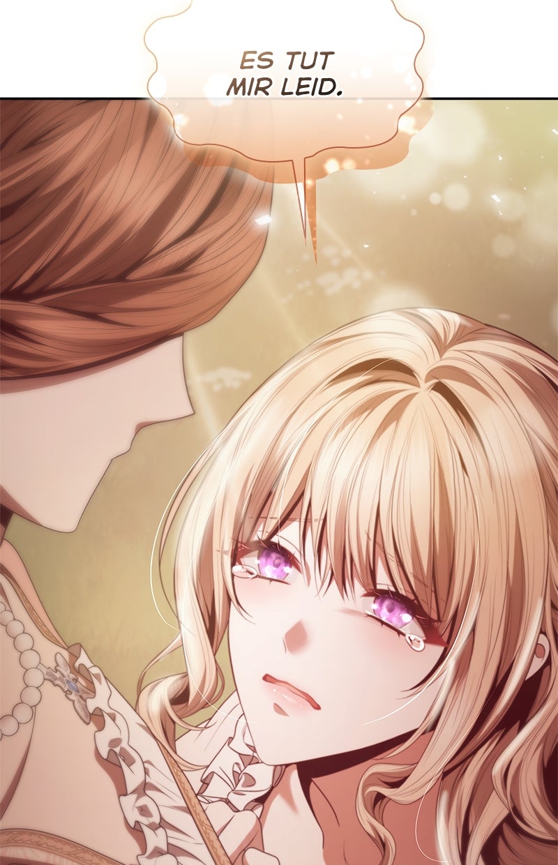 Read I'm the Queen in This Life DE Manga Online