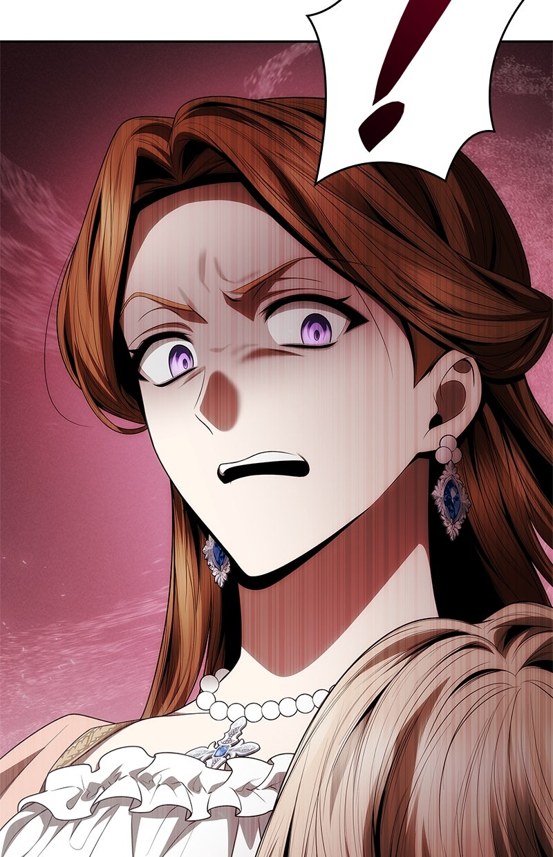 Read I'm the Queen in This Life DE Manga Online