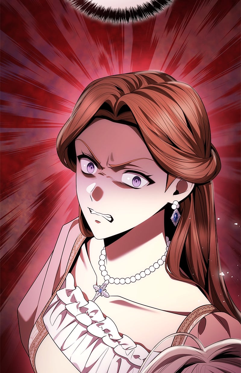 Read I'm the Queen in This Life DE Manga Online