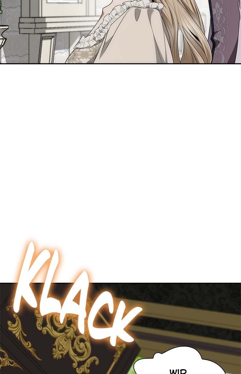 Read I'm the Queen in This Life DE Manga Online