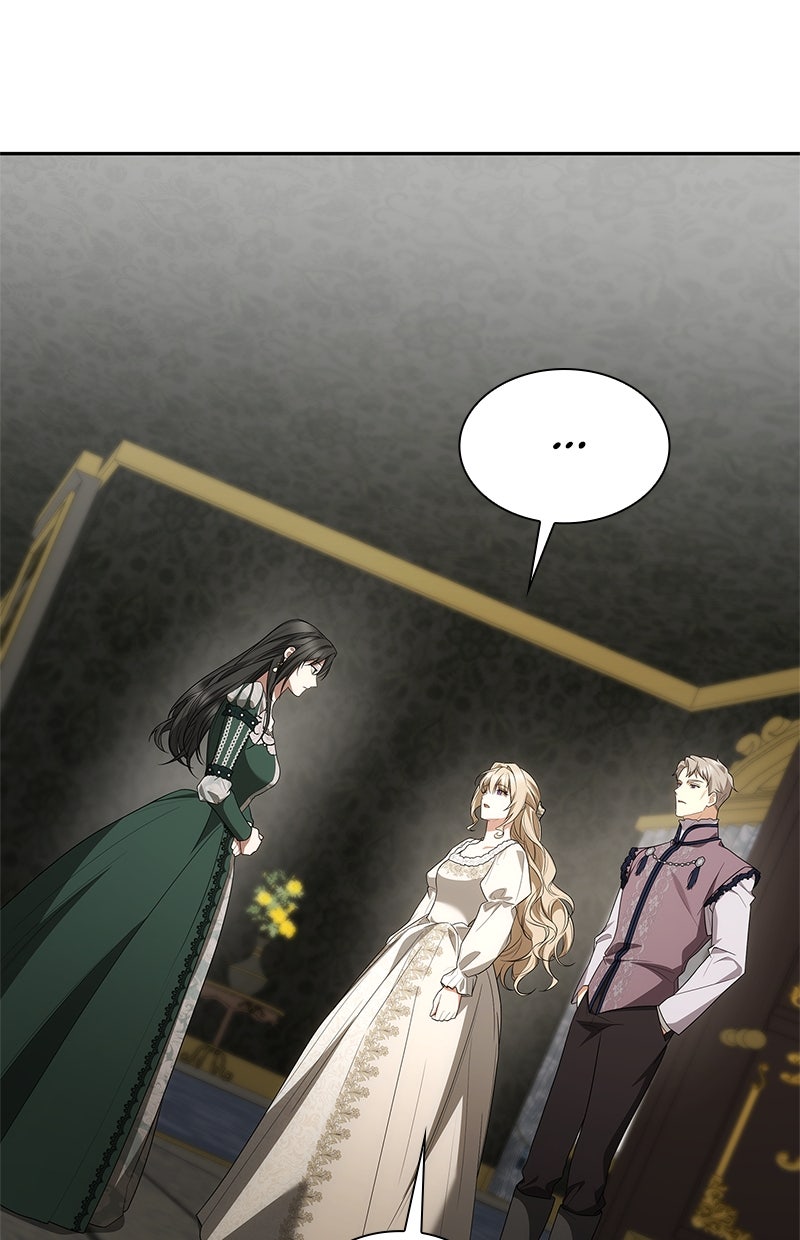 Read I'm the Queen in This Life DE Manga Online