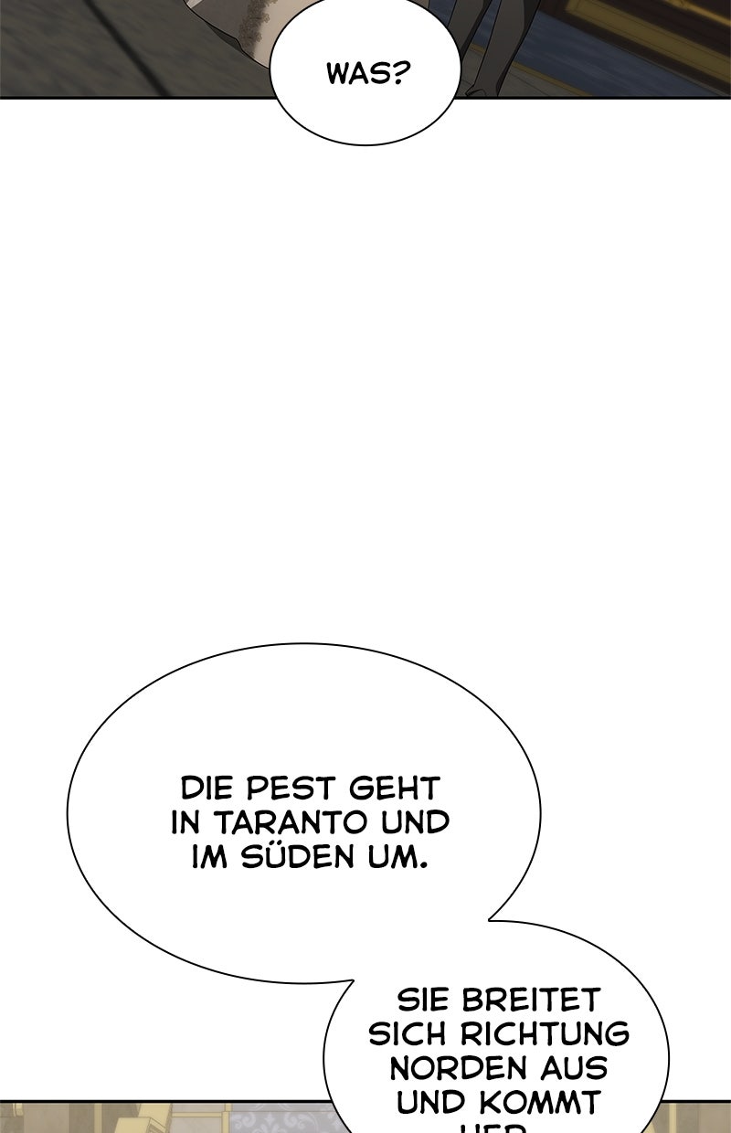 Read I'm the Queen in This Life DE Manga Online