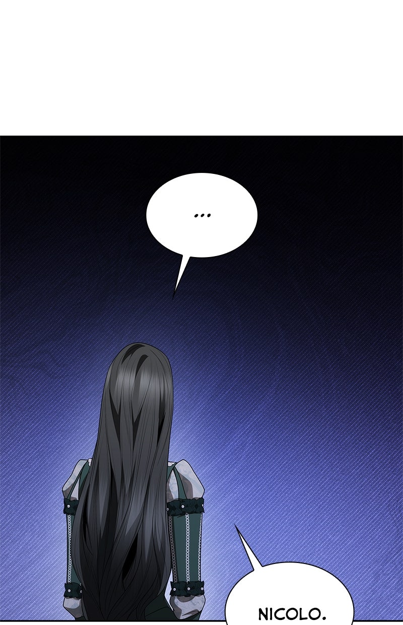 Read I'm the Queen in This Life DE Manga Online