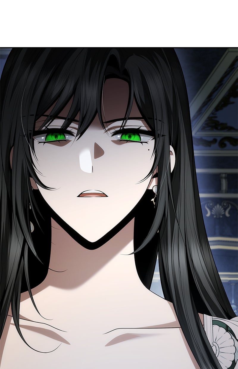 Read I'm the Queen in This Life DE Manga Online