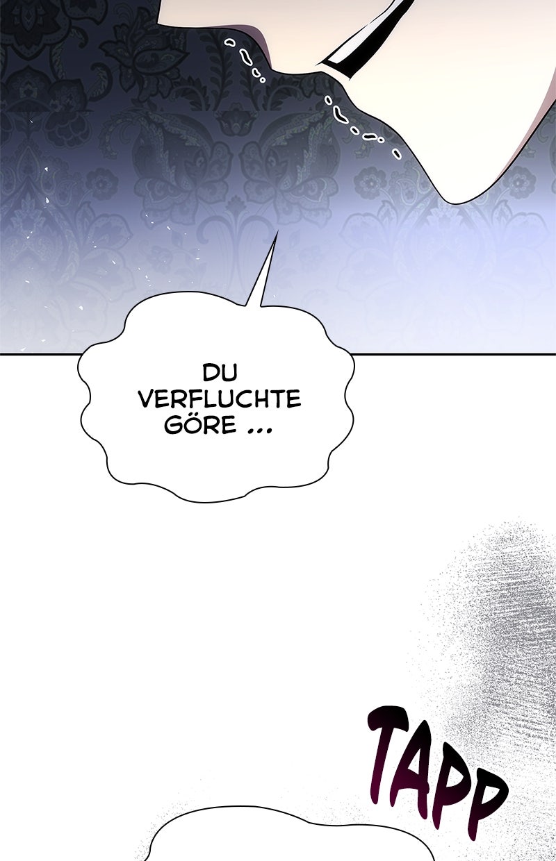 Read I'm the Queen in This Life DE Manga Online