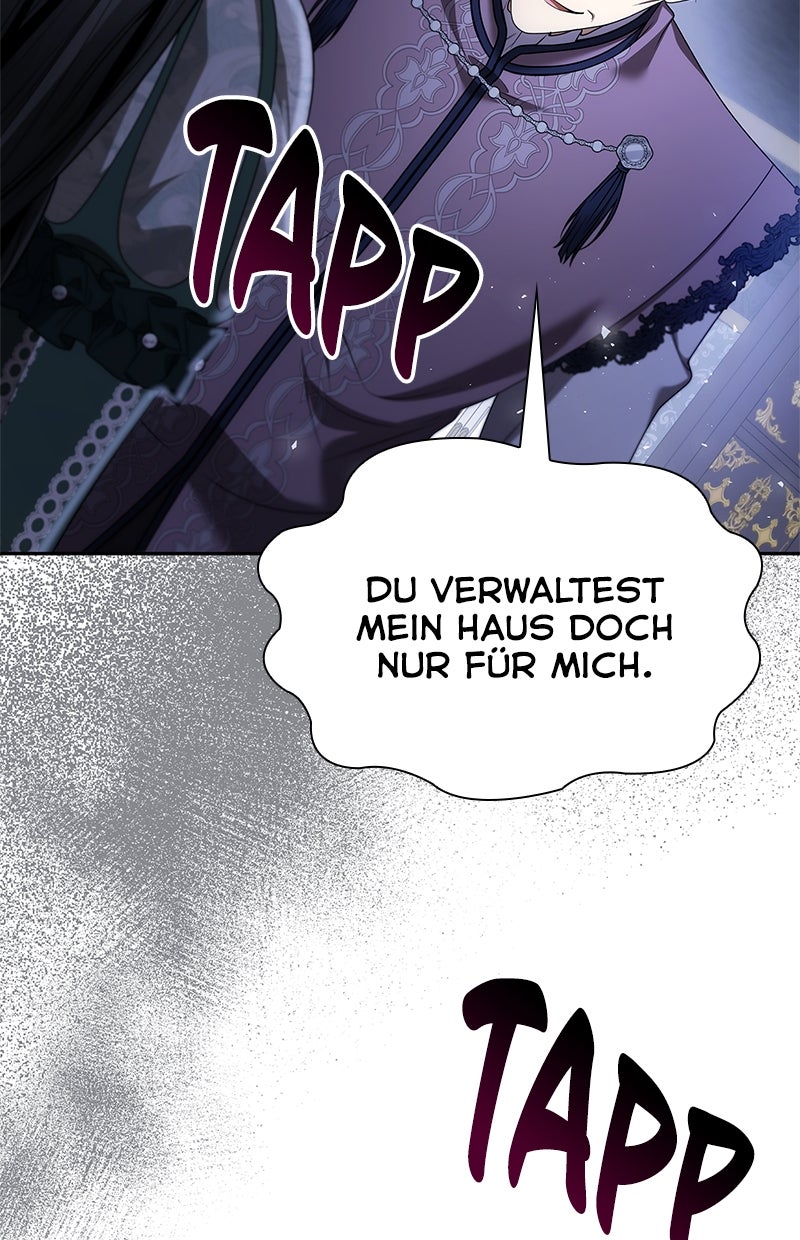 Read I'm the Queen in This Life DE Manga Online