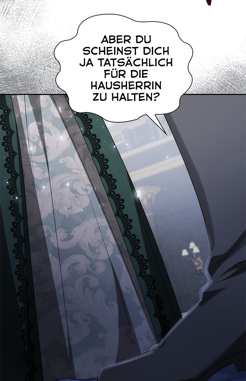 Read I'm the Queen in This Life DE Manga Online