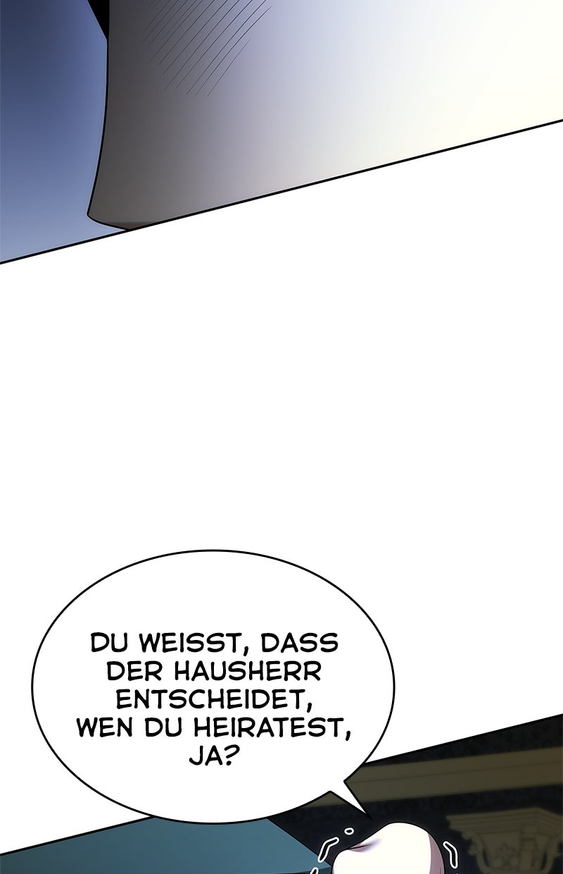 Read I'm the Queen in This Life DE Manga Online