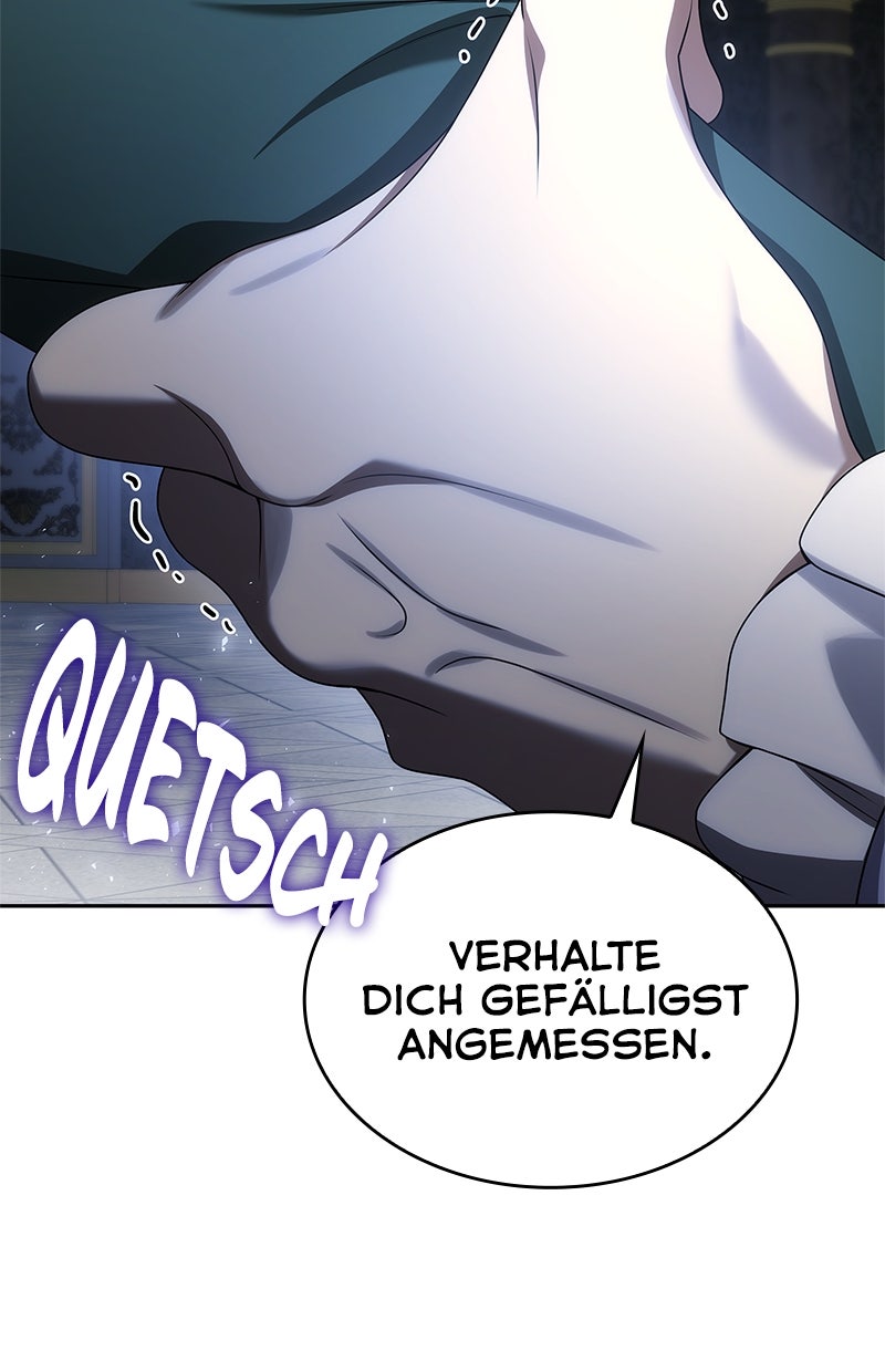 Read I'm the Queen in This Life DE Manga Online