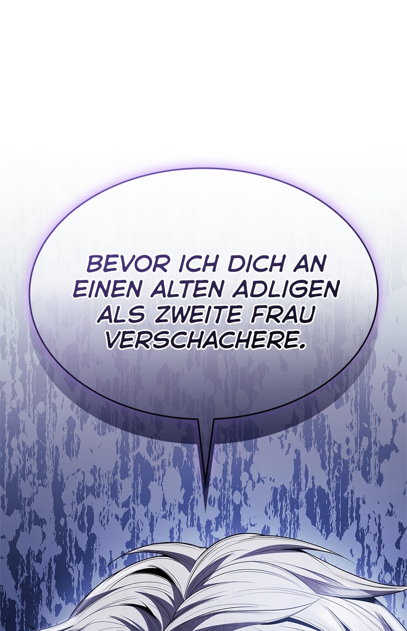 Read I'm the Queen in This Life DE Manga Online