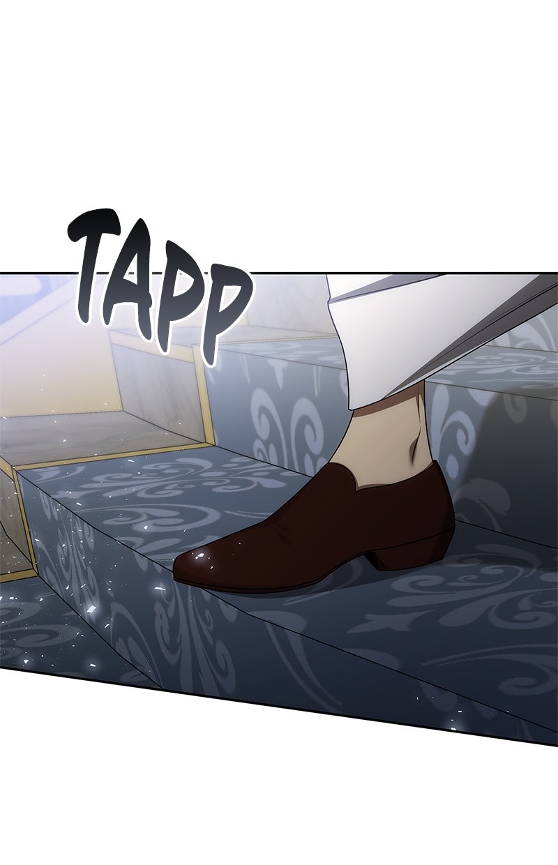 Read I'm the Queen in This Life DE Manga Online