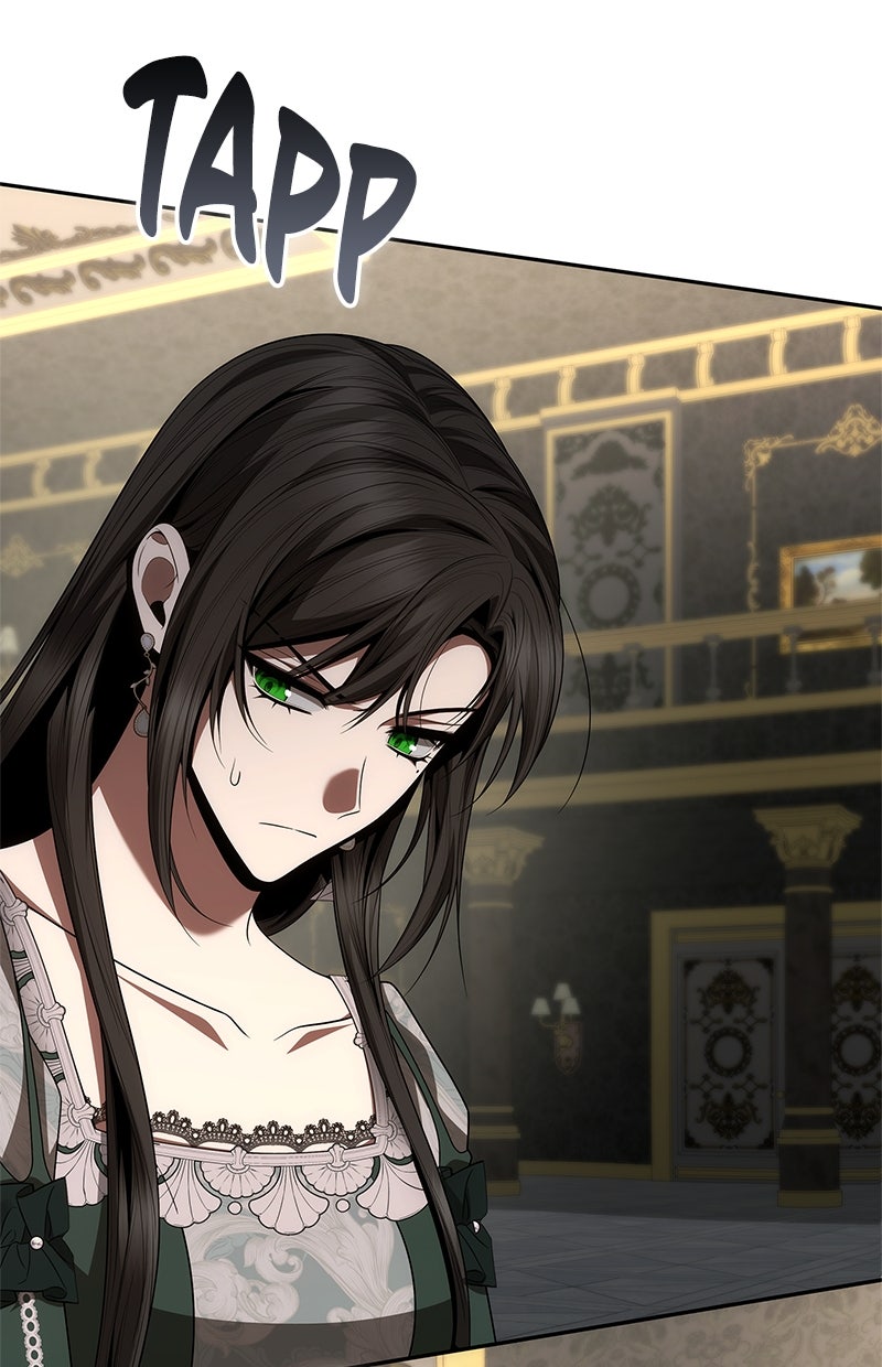 Read I'm the Queen in This Life DE Manga Online