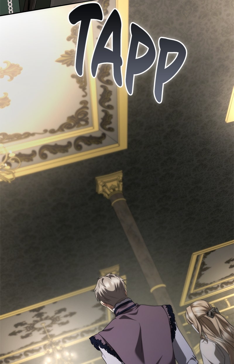 Read I'm the Queen in This Life DE Manga Online