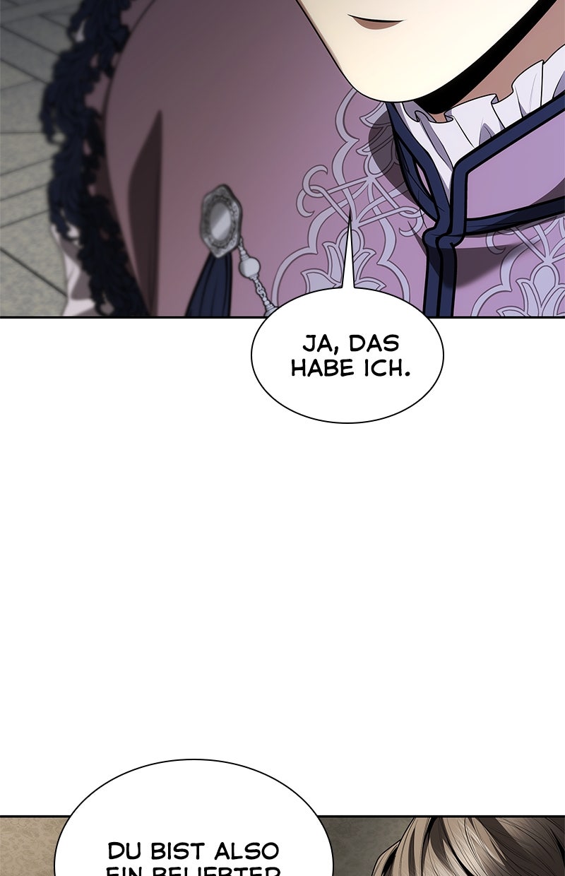 Read I'm the Queen in This Life DE Manga Online