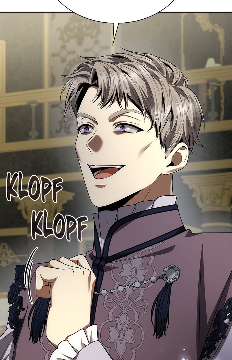 Read I'm the Queen in This Life DE Manga Online