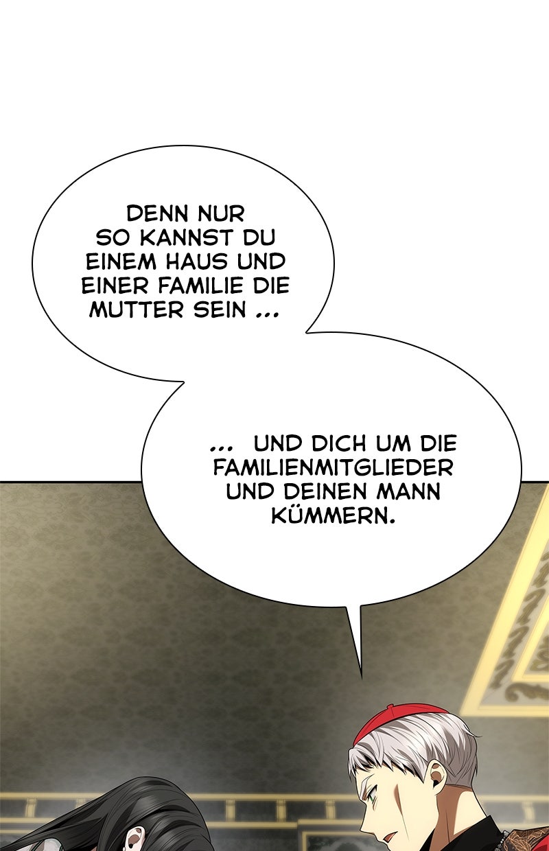 Read I'm the Queen in This Life DE Manga Online