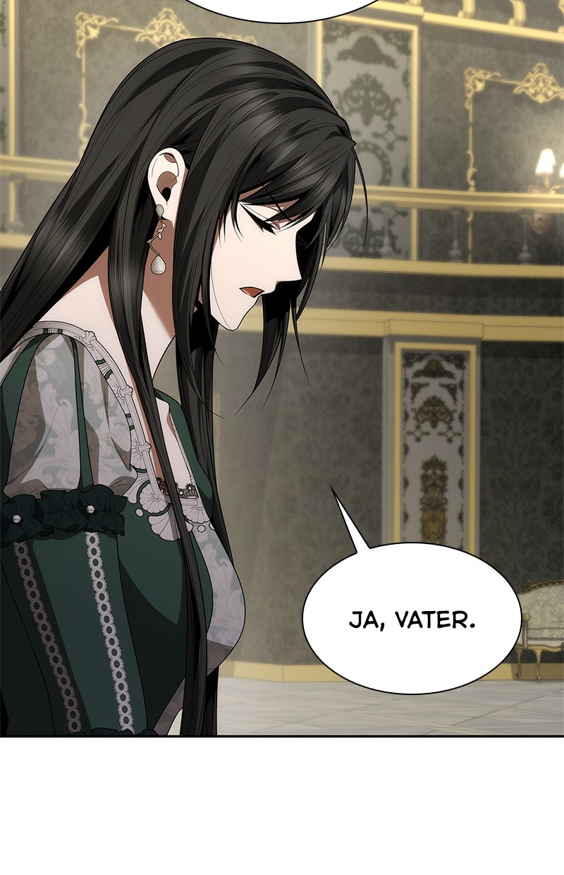 Read I'm the Queen in This Life DE Manga Online