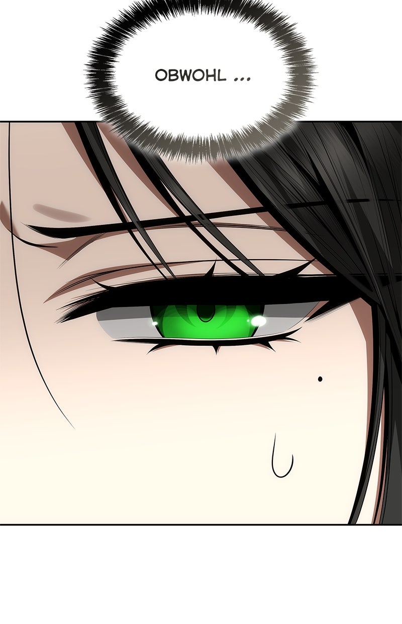 Read I'm the Queen in This Life DE Manga Online