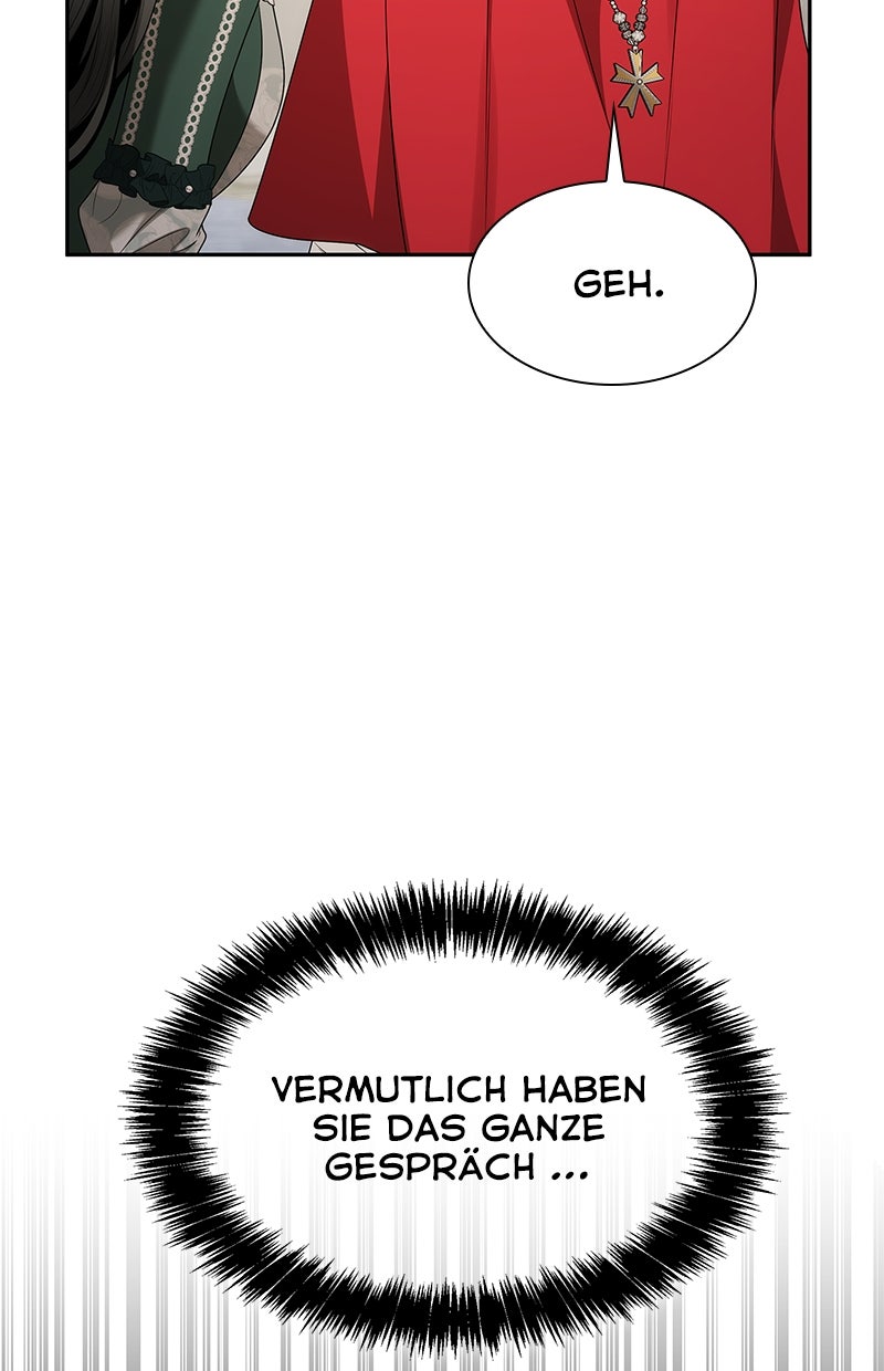 Read I'm the Queen in This Life DE Manga Online