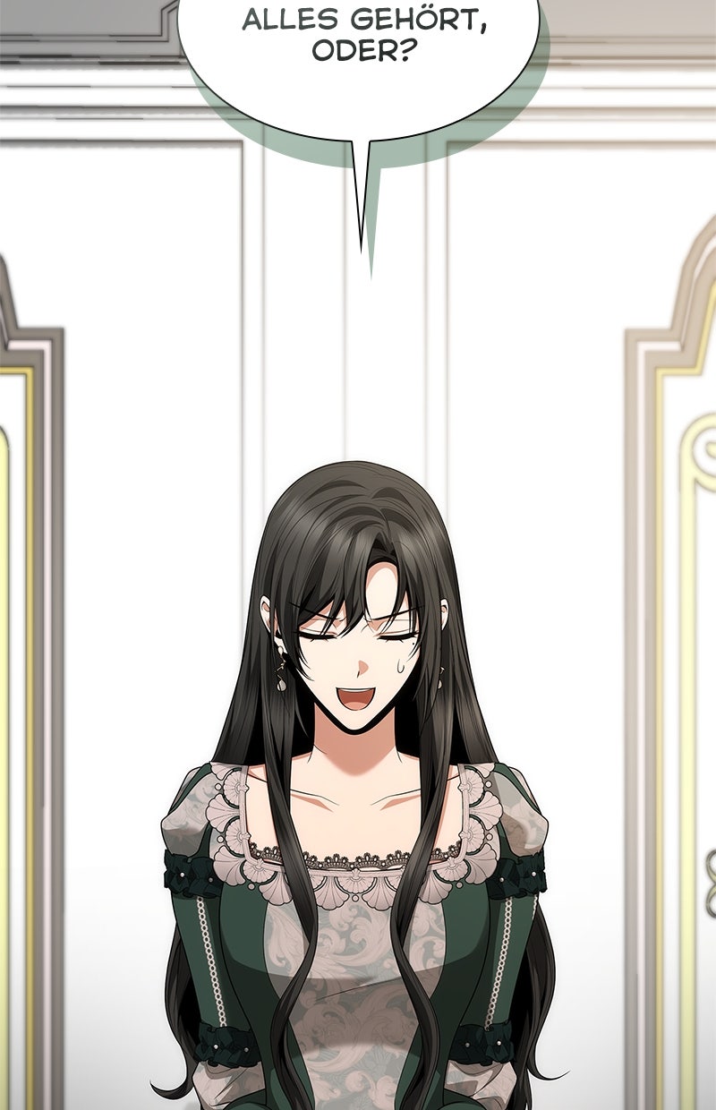 Read I'm the Queen in This Life DE Manga Online