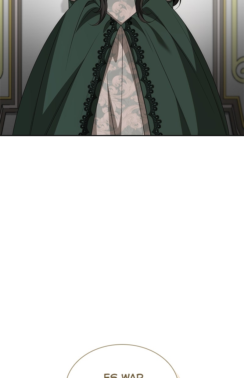 Read I'm the Queen in This Life DE Manga Online