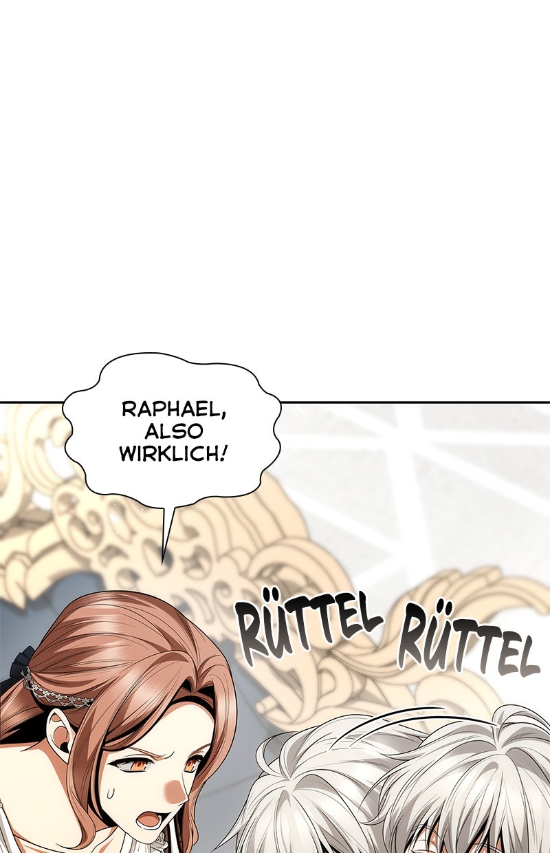 Read I'm the Queen in This Life DE Manga Online