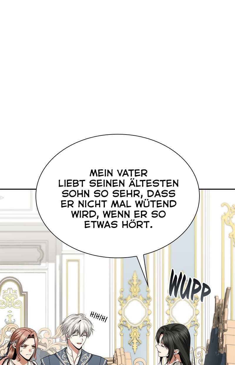 Read I'm the Queen in This Life DE Manga Online