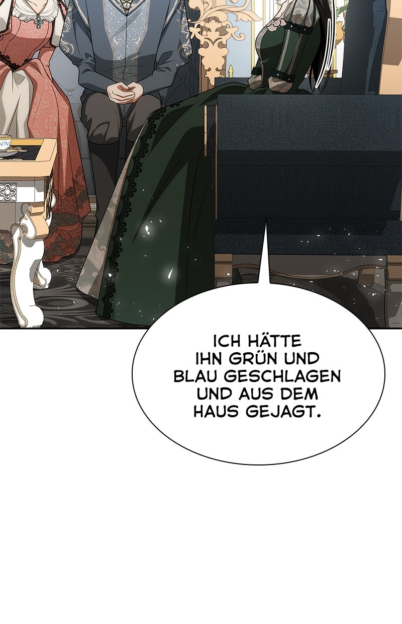 Read I'm the Queen in This Life DE Manga Online