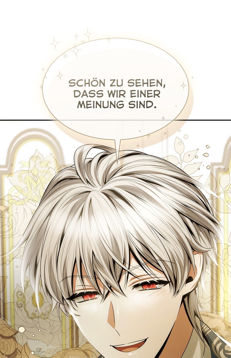 Read I'm the Queen in This Life DE Manga Online