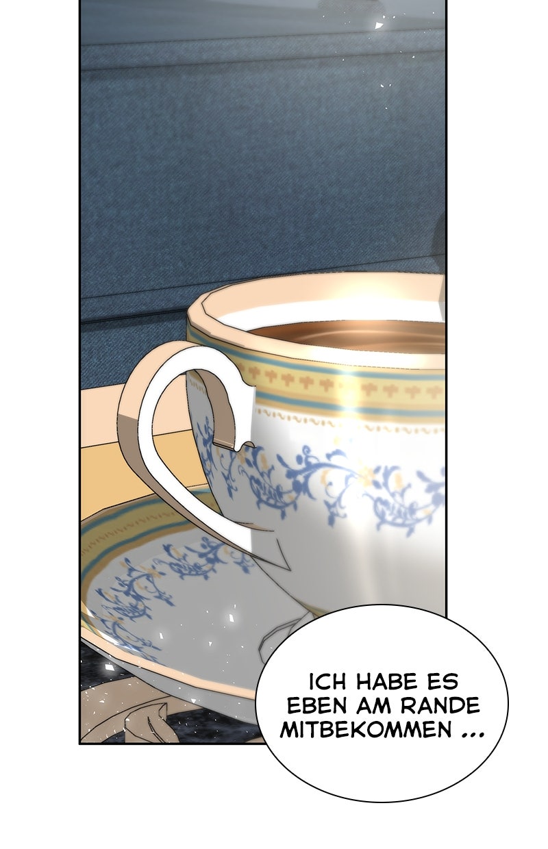 Read I'm the Queen in This Life DE Manga Online