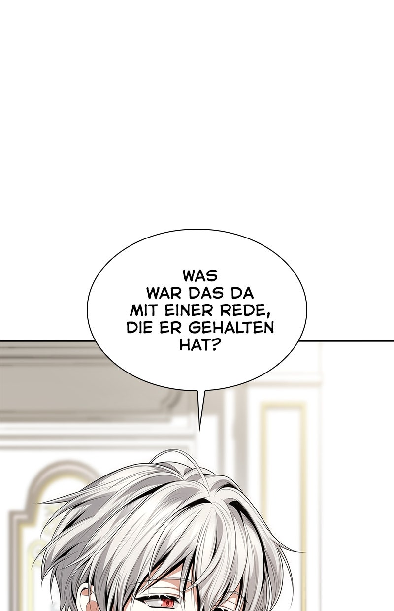 Read I'm the Queen in This Life DE Manga Online