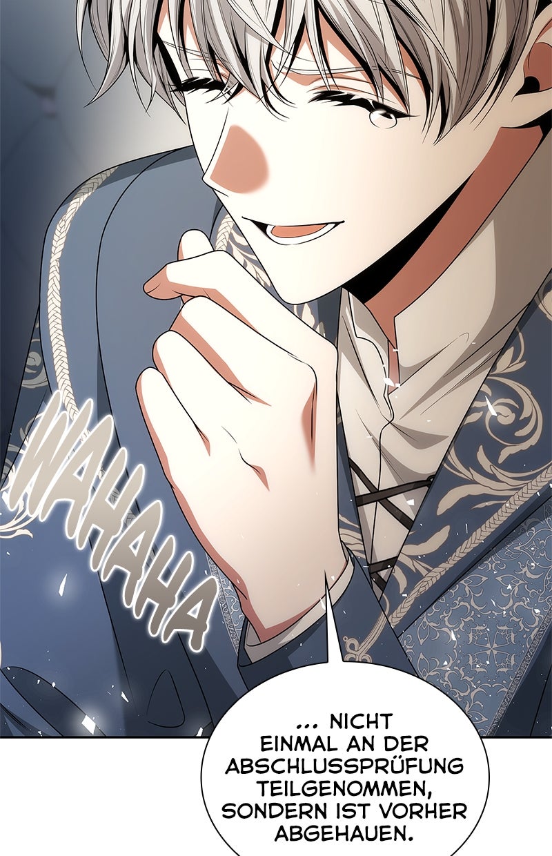 Read I'm the Queen in This Life DE Manga Online