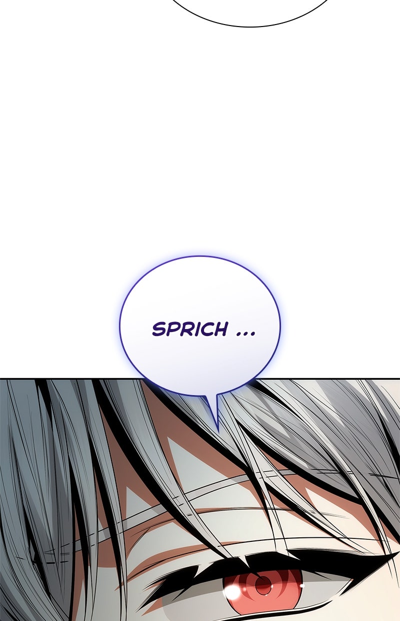 Read I'm the Queen in This Life DE Manga Online