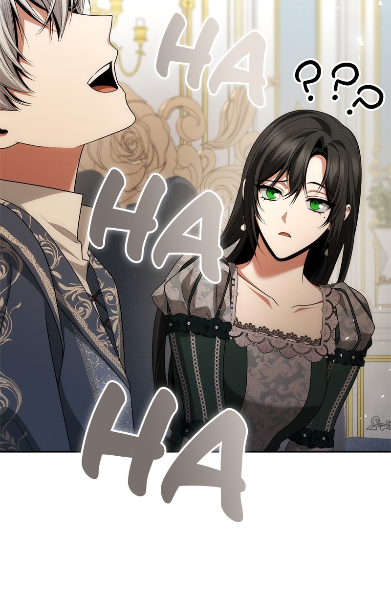 Read I'm the Queen in This Life DE Manga Online